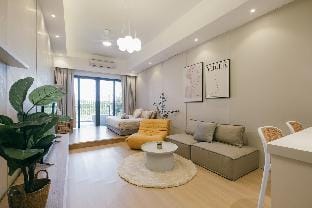 Instaworthy Bath Tub  , 6km to KLCC , Ins风网红私人浴缸 Apartment in Federal Territory of Kuala Lumpur