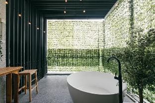 Instaworthy Bath Tub  , 6km to KLCC , Ins风网红私人浴缸 Apartment in Federal Territory of Kuala Lumpur