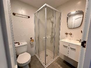 Estudio ideal para explorar País Vasco Vacation rental in Basque Country