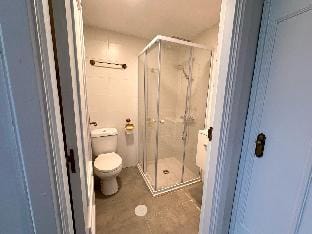 Estudio ideal para explorar País Vasco Vacation rental in Basque Country
