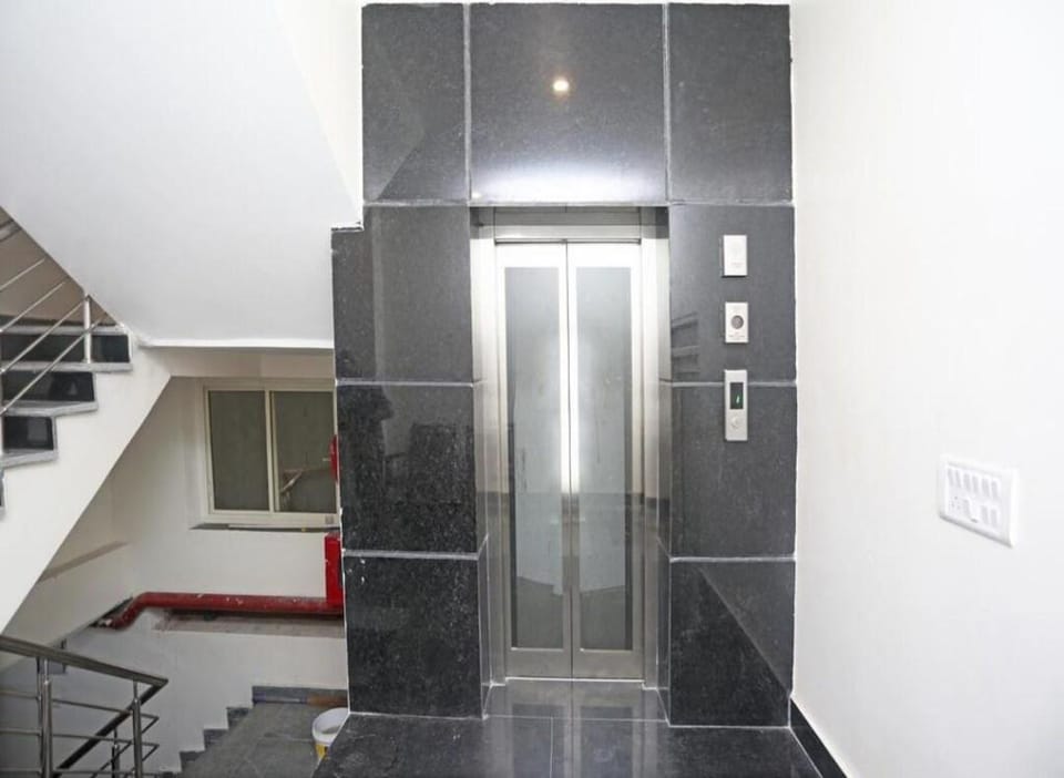 Hotel The Raj Palace  Vacation rental in New Delhi