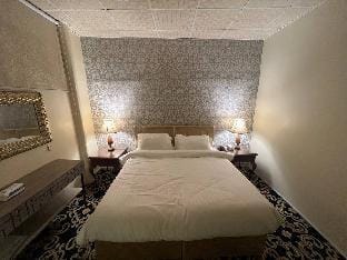 Guest house Apartment in Medina