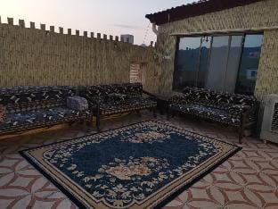 Guest house Apartment in Medina