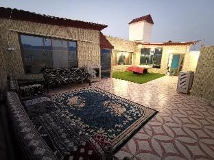 Guest house Apartment in Medina