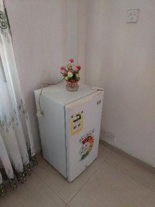 Padington villa Villa in Hikkaduwa