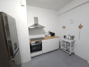 Luxurious palace by hospitality Vacation rental in Alimos