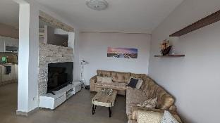 Gemini Apart Apartment in Ulcinj Municipality
