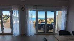 Gemini Apart Apartment in Ulcinj Municipality