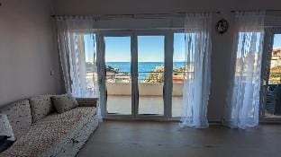 Gemini Apart Apartment in Ulcinj Municipality