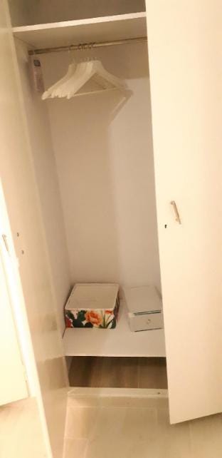 luxury apartment near metro by hospitality  Vacation rental in Athens