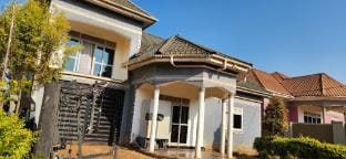 Massy apartments  Vacation rental in Uganda