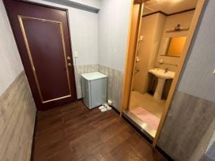 Opposite Taipei Main Station Warmth2-6 room Vacation rental in Taipei City