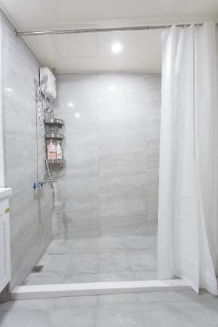 Opposite Taipei MainStation Alan elegant styleroom Apartment in Taipei City