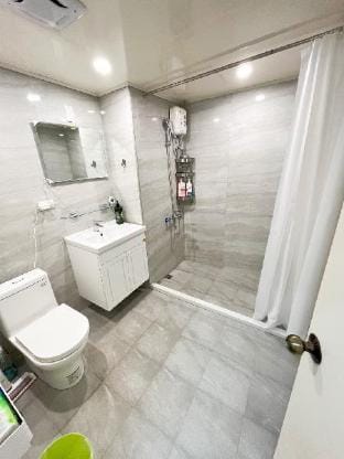 Opposite Taipei MainStation Alan elegant styleroom Apartment in Taipei City