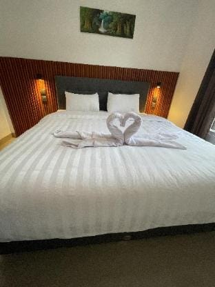 Villa in canggu / kerobokan w private pool Villa in North Kuta