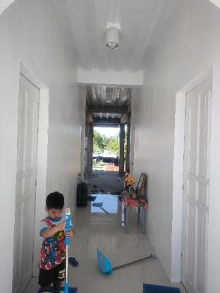 Bantayan Island Apartments Apartment in Central Visayas