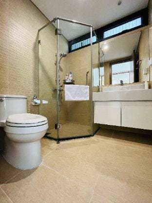 LT Housing-Vinhomes Skylake-near Keangnam Landmark Apartment in Laos