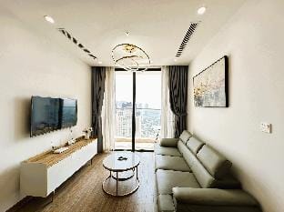 LT Housing-Vinhomes Skylake-near Keangnam Landmark Apartment in Laos