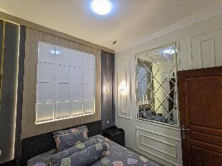 Villa purnama kusuma batu Vacation rental in Batu