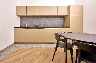 Giglio - Cà del Lasco Apartment in Bellano