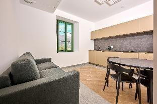 Giglio - Cà del Lasco Apartment in Bellano