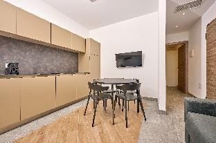 Giglio - Cà del Lasco Apartment in Bellano