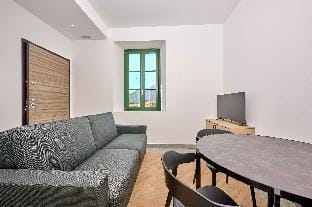 Lavanda - Cà del Lasco Apartment in Bellano