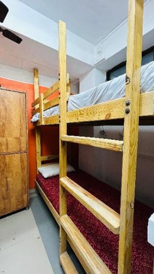 Aashapurti Hotel  Vacation rental in Maharashtra