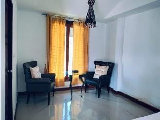 Luxury Pool Villa 5 Bedroom Vacation rental in Pattaya City
