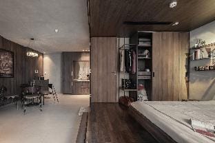 Dune House Apartment in Ho Chi Minh City