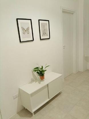 Maison Valentina Vacation rental in Apulia