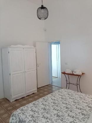 Maison Valentina Vacation rental in Apulia