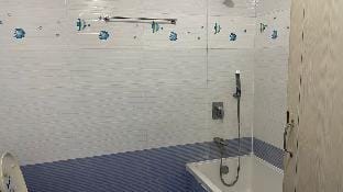 Aesthetic, beautiful & Furnished Apartment in Karnataka
