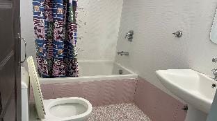 Aesthetic, beautiful & Furnished Apartment in Karnataka
