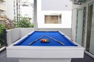 Romantic Pool Villa Near Beach Villa in Da Nang