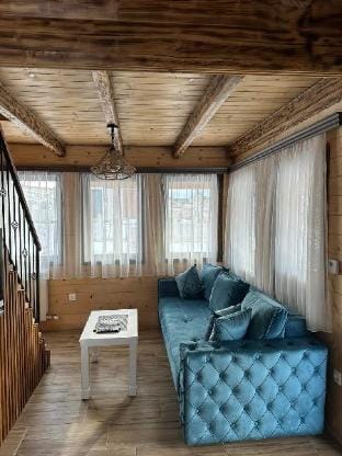 Dreamy House for 5 in Zabljak Vacation rental in Montenegro