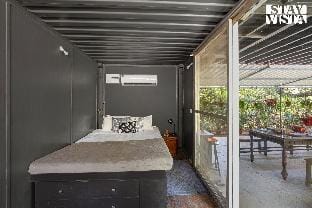 StayVista at The Black Box Villa in Tamil Nadu