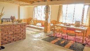 Dyar Koul Vacation rental in Himachal Pradesh