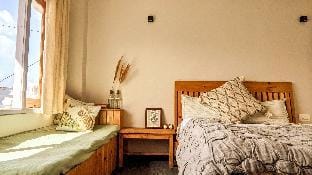 Dyar Koul Vacation rental in Himachal Pradesh