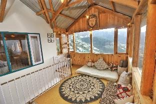 Dyar Koul Vacation rental in Himachal Pradesh