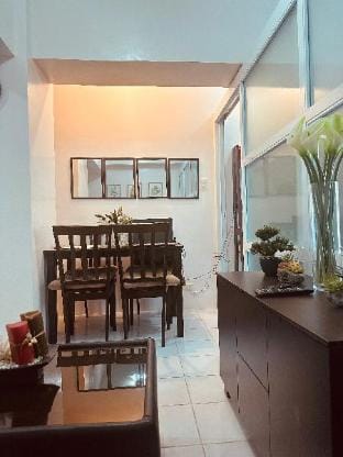 Maryanne’s Staycation @Prime Residences Apartment in Tagaytay
