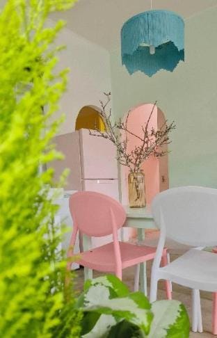 MINAM HOUSE Vacation rental in Dalat