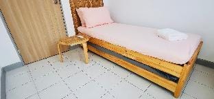 The Ocean Homestay (KTCC Mayang Mall  Drawbridge) Apartment in Terengganu, Malaysia