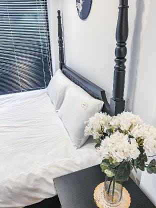 Indochine Studio Apartment 2 - Hanoi Old Quarter Vacation rental in Hanoi