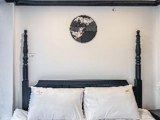 Indochine Studio Apartment 2 - Hanoi Old Quarter Vacation rental in Hanoi