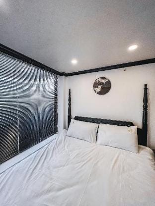 Indochine Studio Apartment 2 - Hanoi Old Quarter Vacation rental in Hanoi