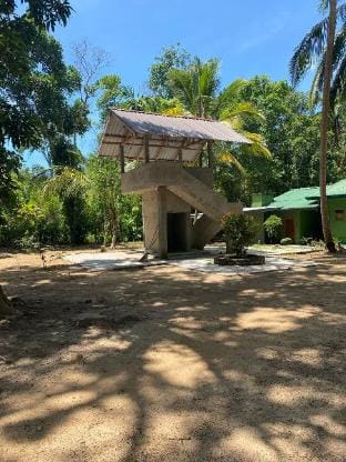 Kumbuk Yaaya Bungalow Vacation rental in Uva Province, Sri Lanka