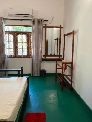 Kumbuk Yaaya Bungalow Vacation rental in Uva Province, Sri Lanka
