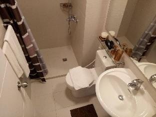 Lovely 2BR Unit in Acqua Private Residences Apartment in Mandaluyong