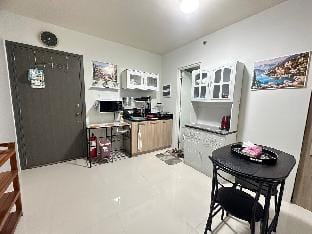Seaside Serenity Minimalist Unit Vacation rental in Puerto Princesa